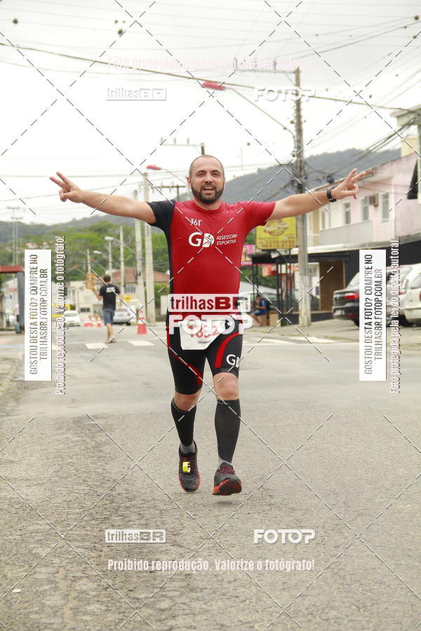 Buy your photos of the eventMountain Do Desafio S�o Jos� on Fotop