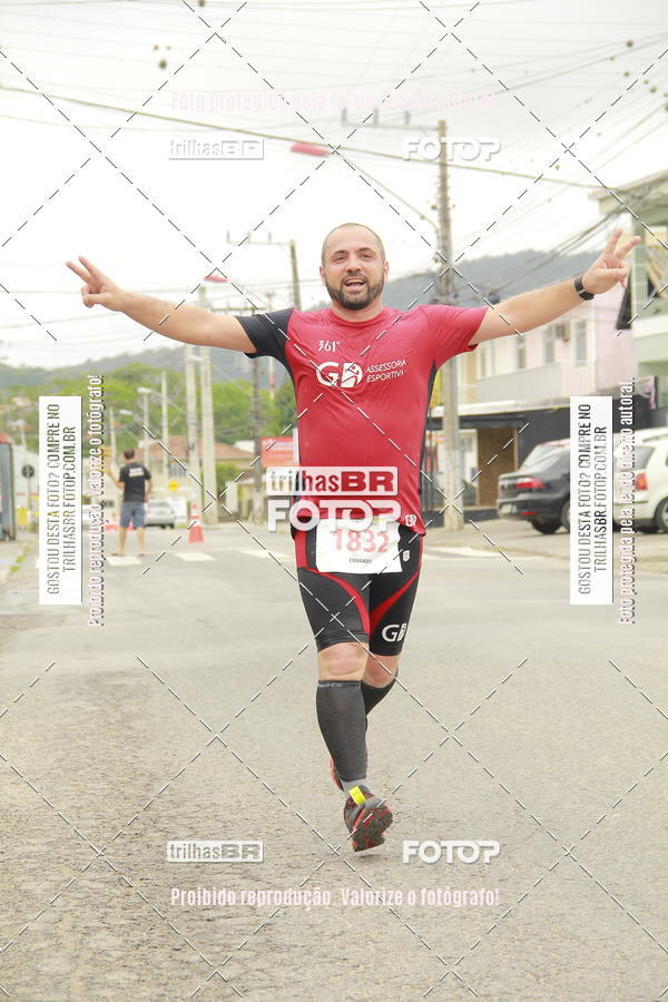 Buy your photos of the eventMountain Do Desafio S�o Jos� on Fotop