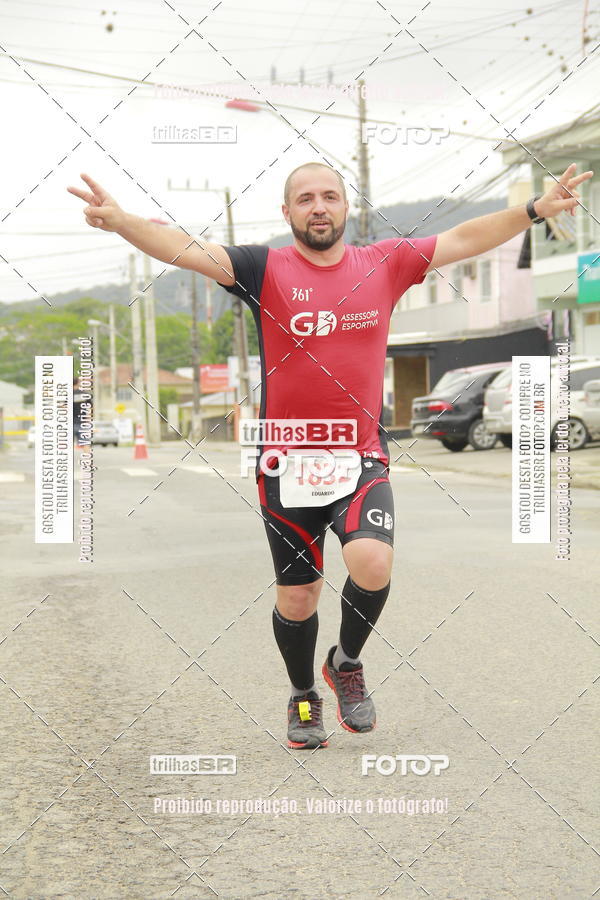 Buy your photos of the eventMountain Do Desafio S�o Jos� on Fotop