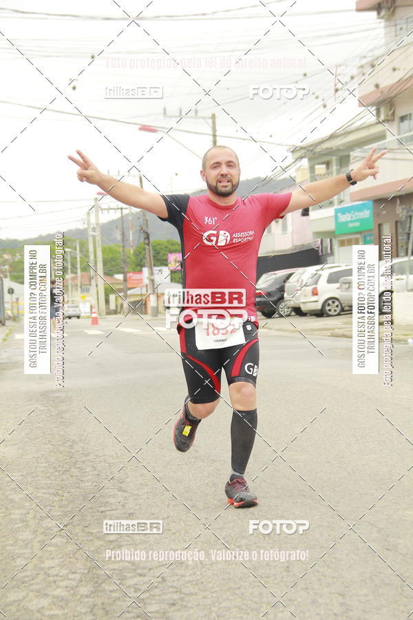 Buy your photos of the eventMountain Do Desafio S�o Jos� on Fotop