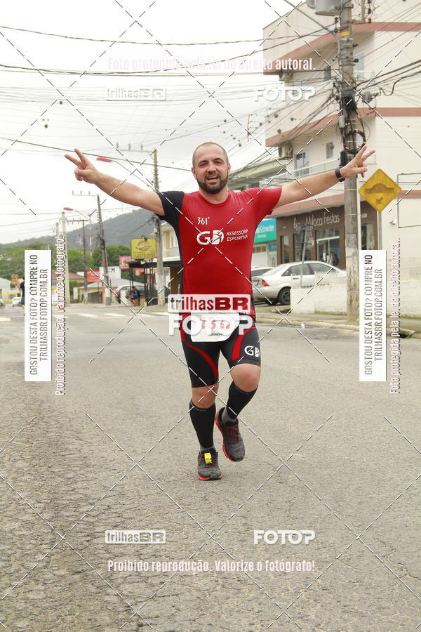 Buy your photos of the eventMountain Do Desafio S�o Jos� on Fotop