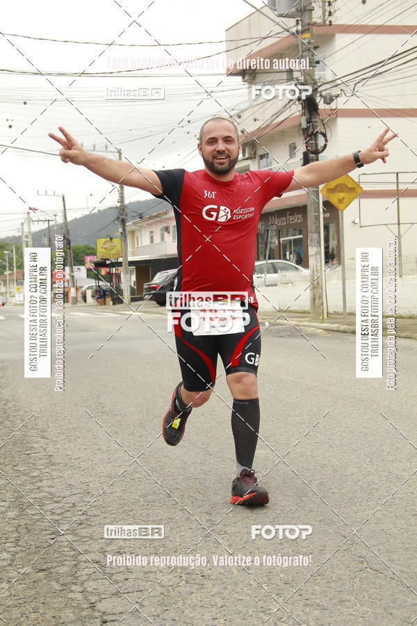 Buy your photos of the eventMountain Do Desafio S�o Jos� on Fotop