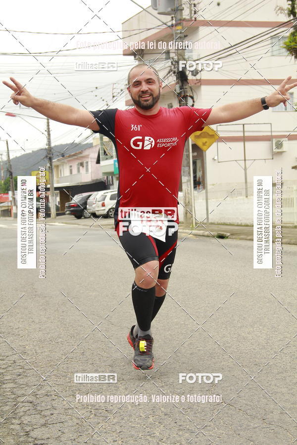 Buy your photos of the eventMountain Do Desafio S�o Jos� on Fotop