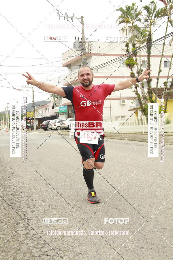 Buy your photos of the eventMountain Do Desafio S�o Jos� on Fotop