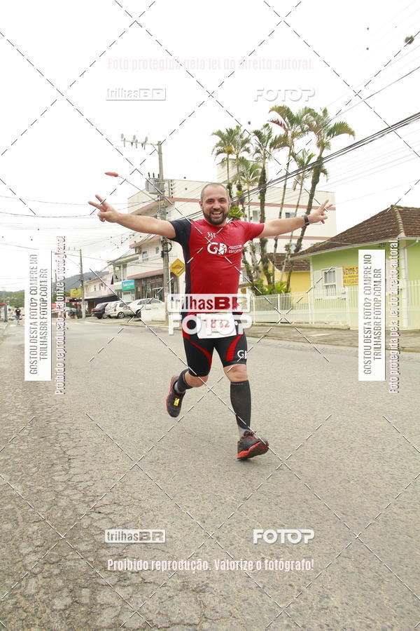 Buy your photos of the eventMountain Do Desafio S�o Jos� on Fotop