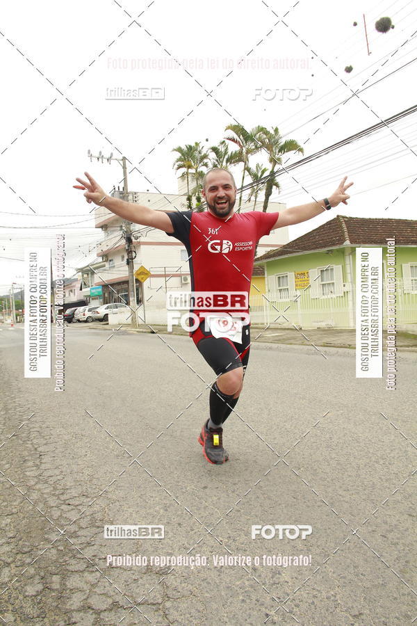 Buy your photos of the eventMountain Do Desafio S�o Jos� on Fotop