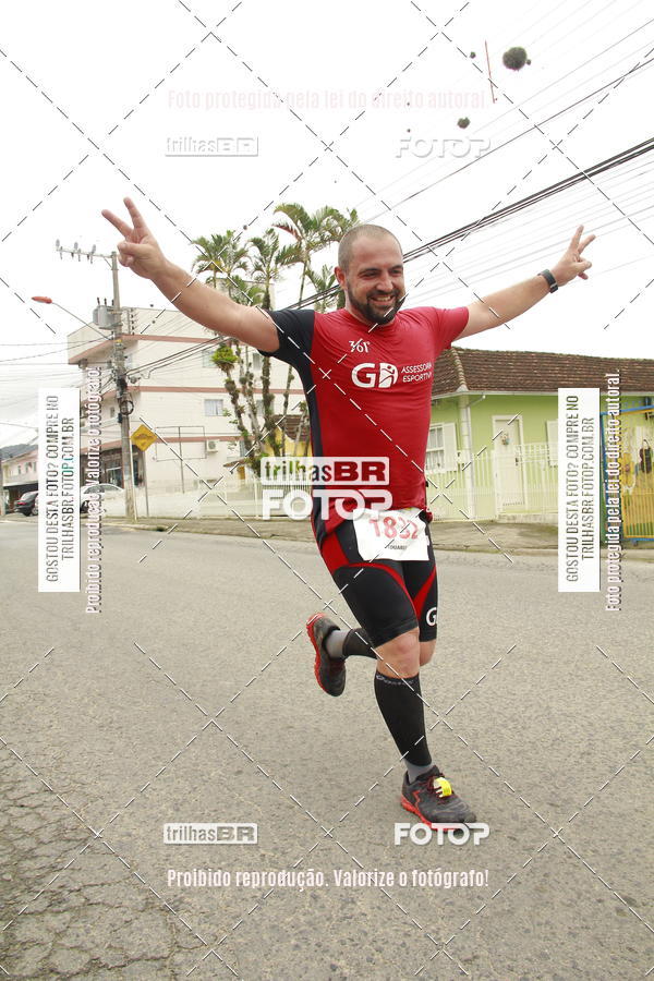 Buy your photos of the eventMountain Do Desafio S�o Jos� on Fotop