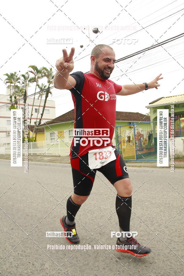 Buy your photos of the eventMountain Do Desafio S�o Jos� on Fotop