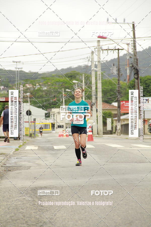 Buy your photos of the eventMountain Do Desafio S�o Jos� on Fotop