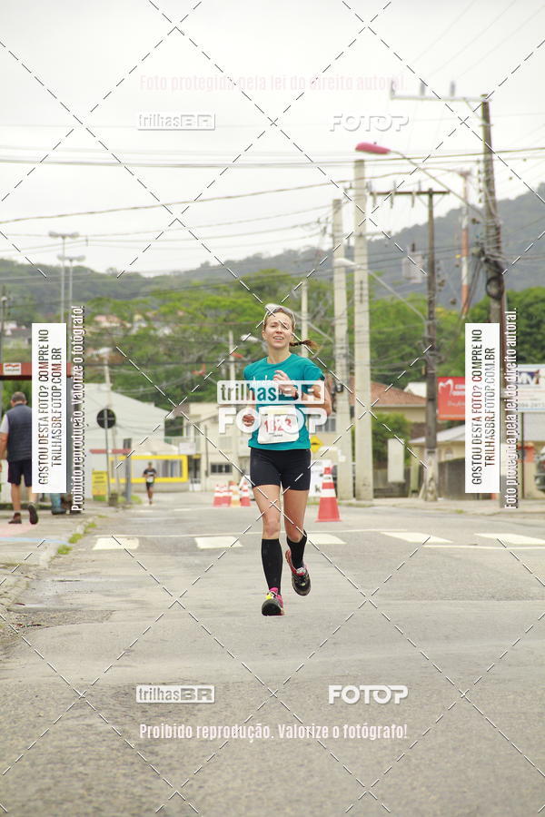 Buy your photos of the eventMountain Do Desafio S�o Jos� on Fotop