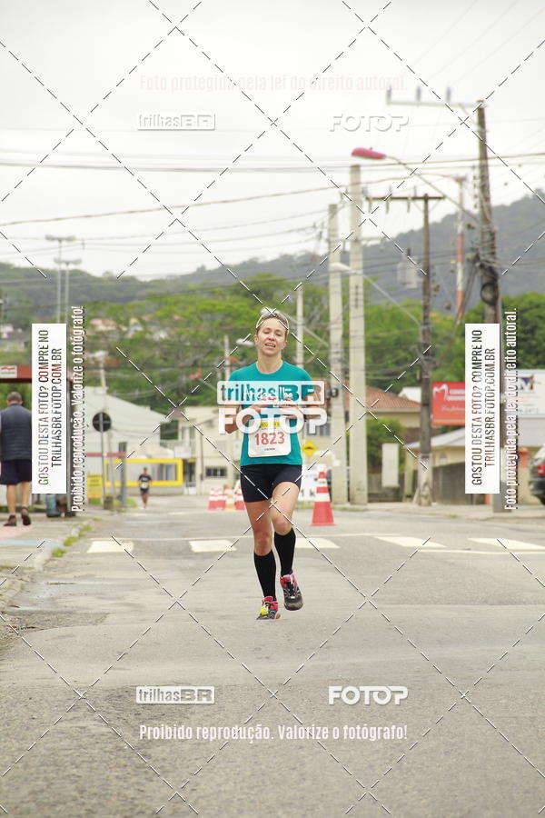 Buy your photos of the eventMountain Do Desafio S�o Jos� on Fotop