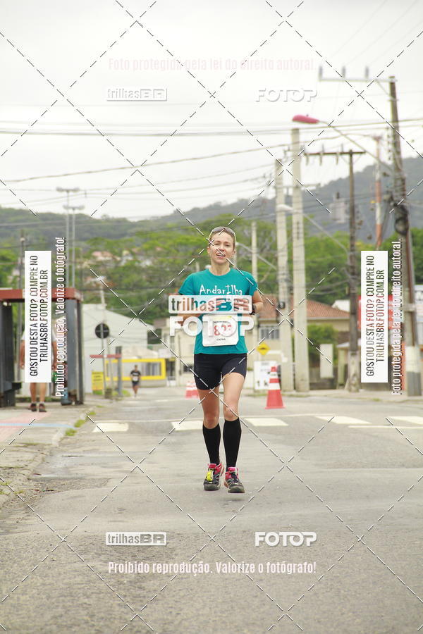 Buy your photos of the eventMountain Do Desafio S�o Jos� on Fotop