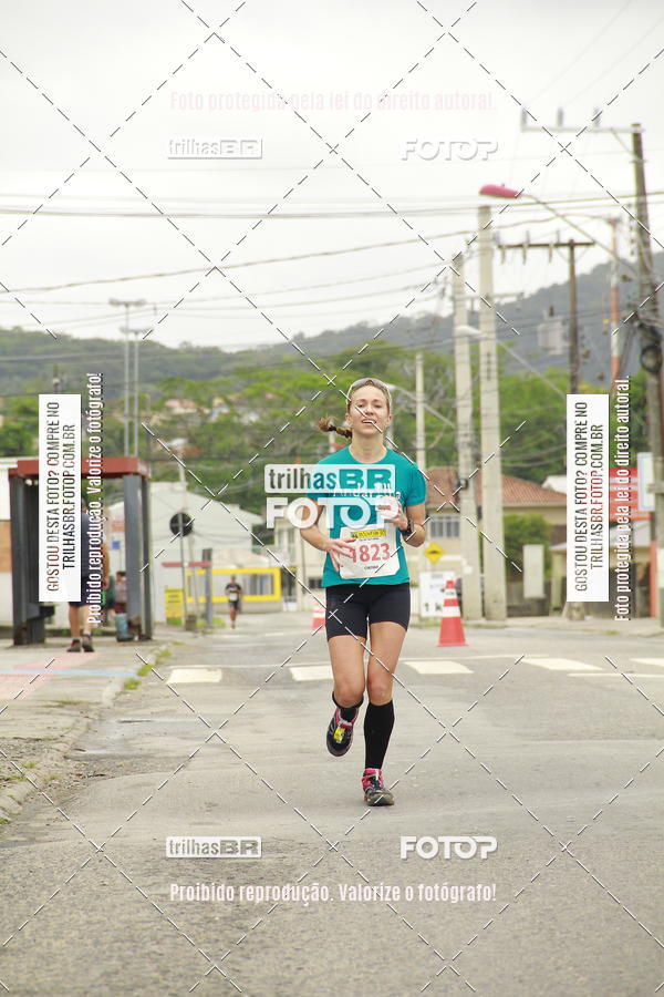 Buy your photos of the eventMountain Do Desafio S�o Jos� on Fotop