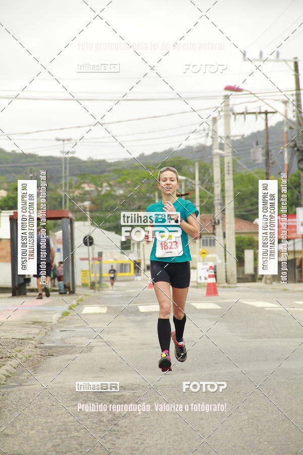 Buy your photos of the eventMountain Do Desafio S�o Jos� on Fotop