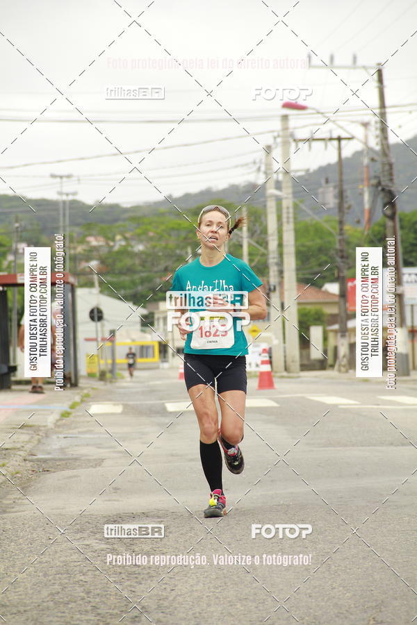 Buy your photos of the eventMountain Do Desafio S�o Jos� on Fotop