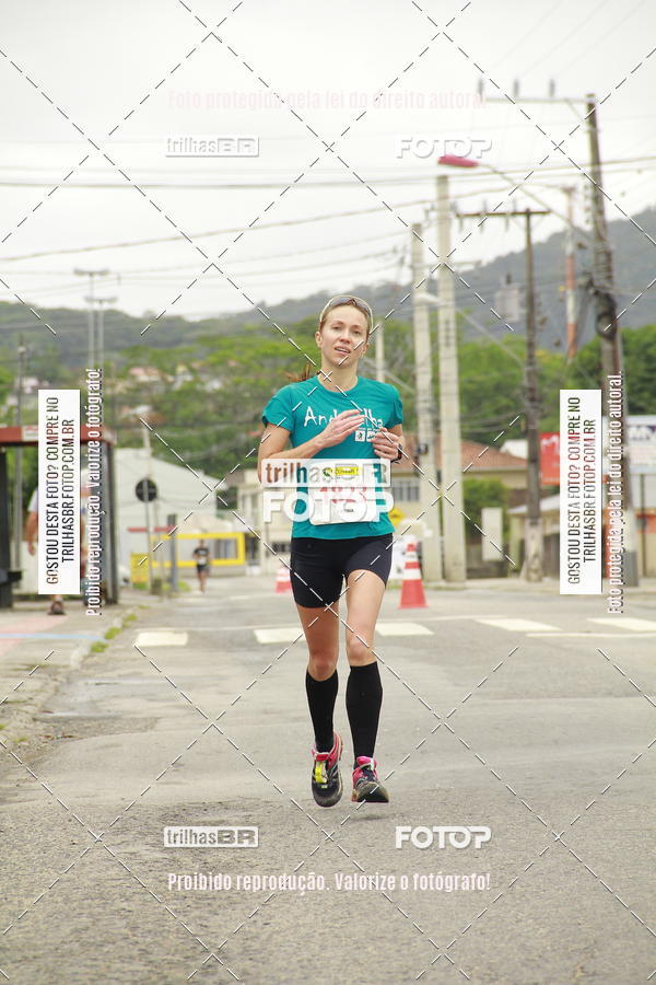 Buy your photos of the eventMountain Do Desafio S�o Jos� on Fotop