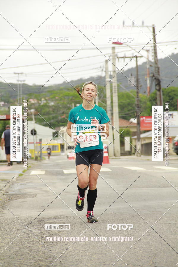 Buy your photos of the eventMountain Do Desafio S�o Jos� on Fotop