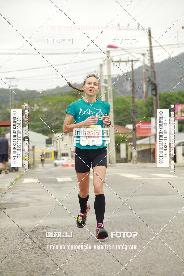 Buy your photos of the eventMountain Do Desafio S�o Jos� on Fotop