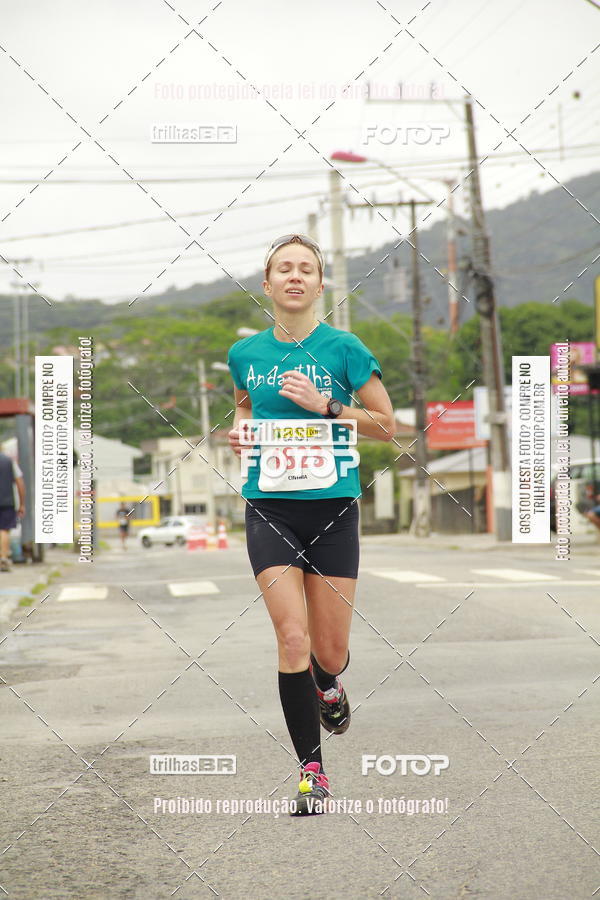 Buy your photos of the eventMountain Do Desafio S�o Jos� on Fotop