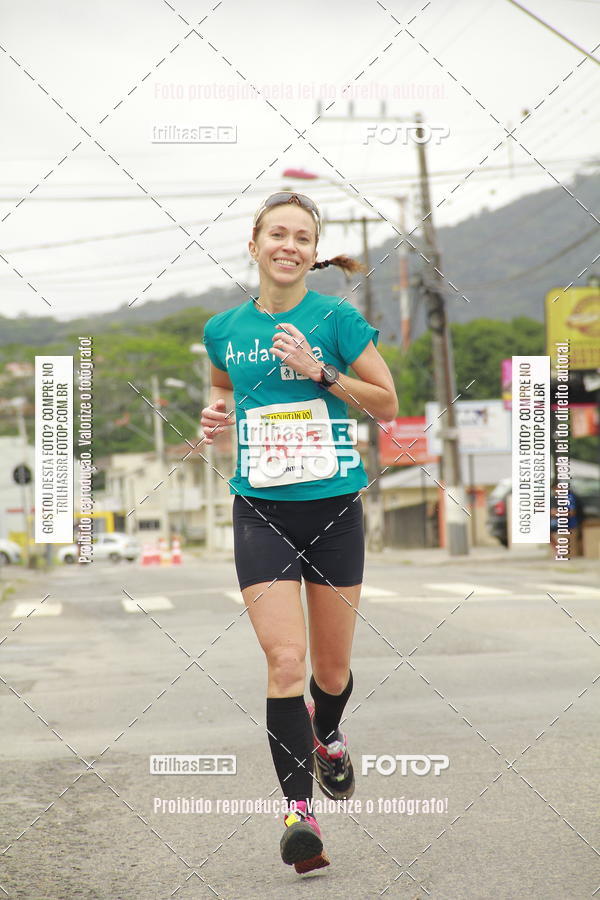 Buy your photos of the eventMountain Do Desafio S�o Jos� on Fotop