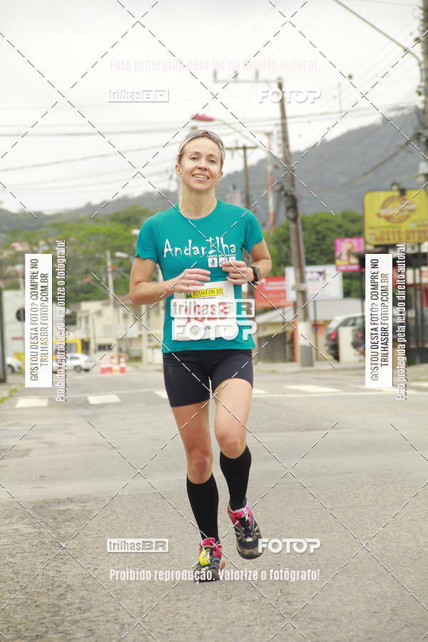 Buy your photos of the eventMountain Do Desafio S�o Jos� on Fotop