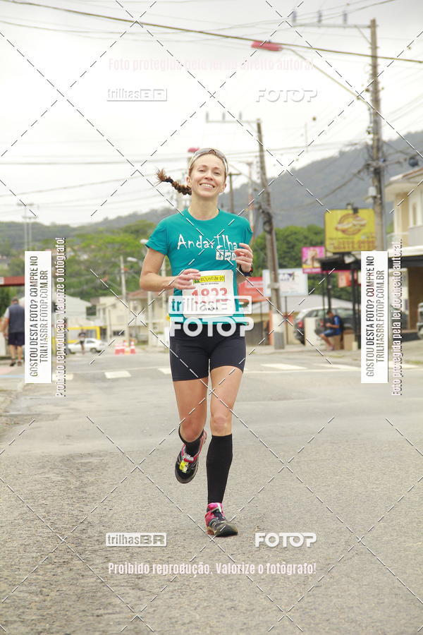 Buy your photos of the eventMountain Do Desafio S�o Jos� on Fotop