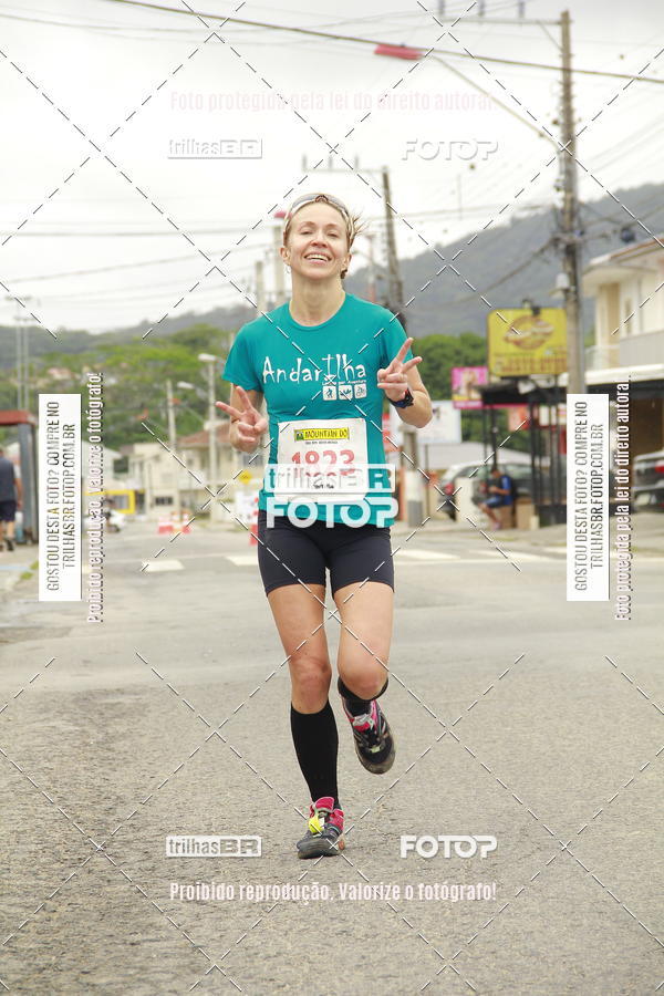 Buy your photos of the eventMountain Do Desafio S�o Jos� on Fotop