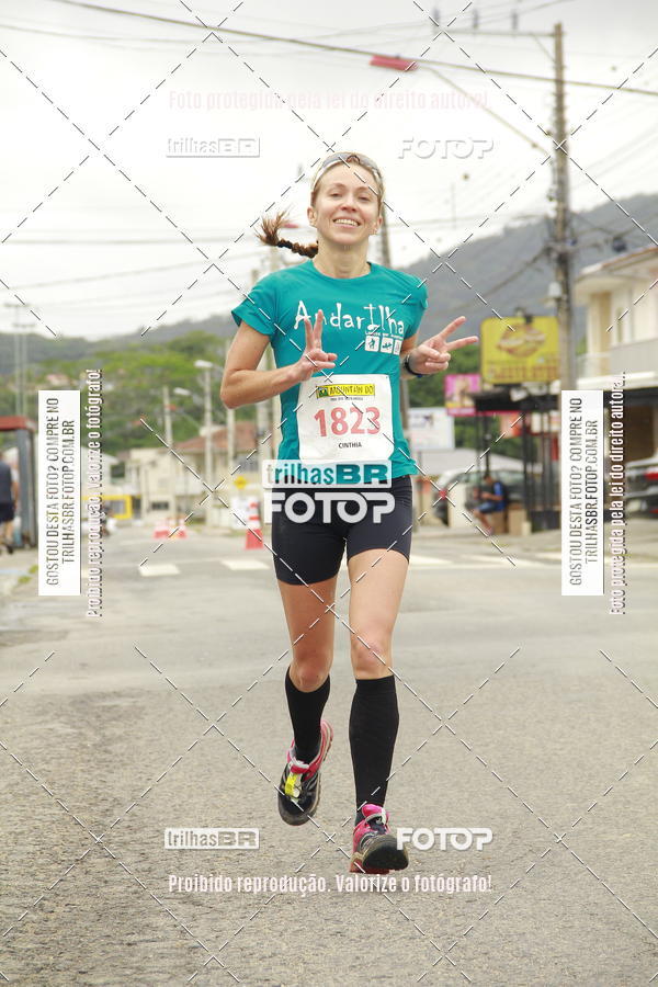 Buy your photos of the eventMountain Do Desafio S�o Jos� on Fotop