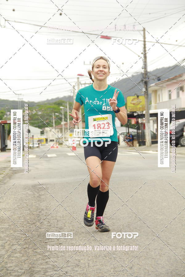 Buy your photos of the eventMountain Do Desafio S�o Jos� on Fotop