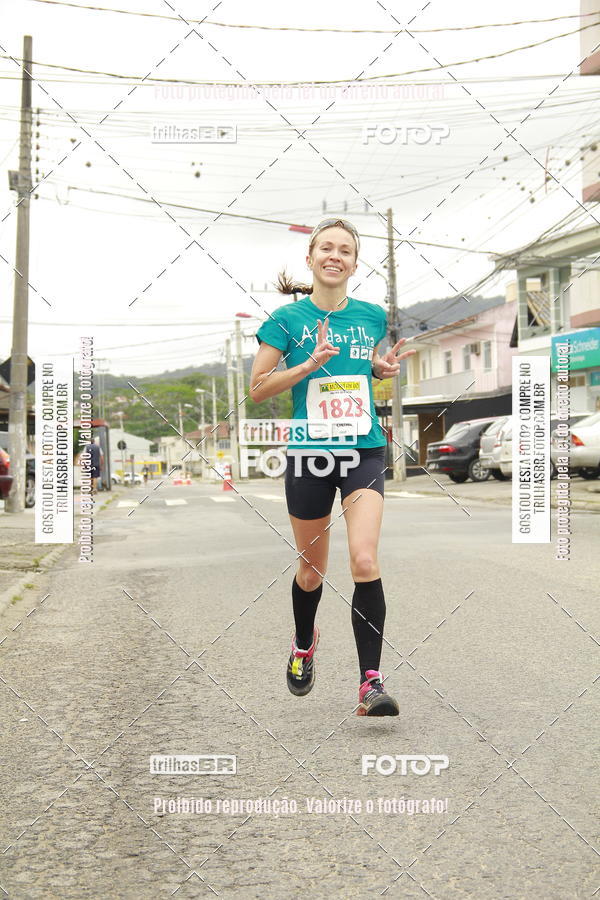 Buy your photos of the eventMountain Do Desafio S�o Jos� on Fotop