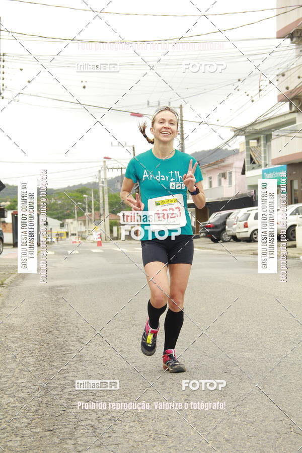 Buy your photos of the eventMountain Do Desafio S�o Jos� on Fotop