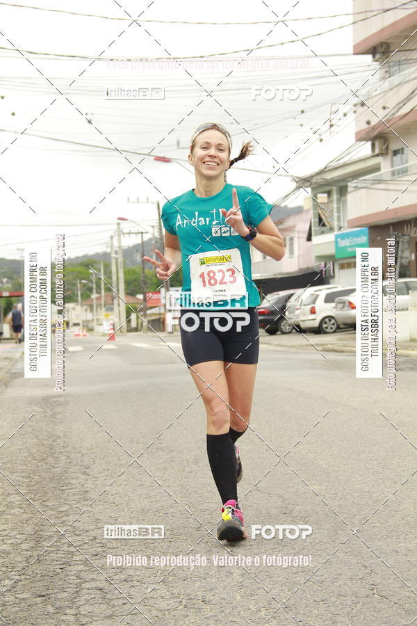 Buy your photos of the eventMountain Do Desafio S�o Jos� on Fotop