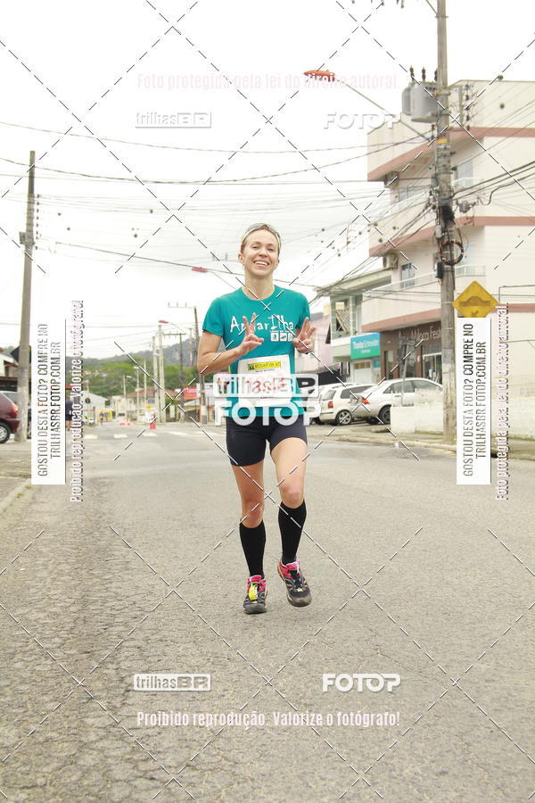 Buy your photos of the eventMountain Do Desafio S�o Jos� on Fotop