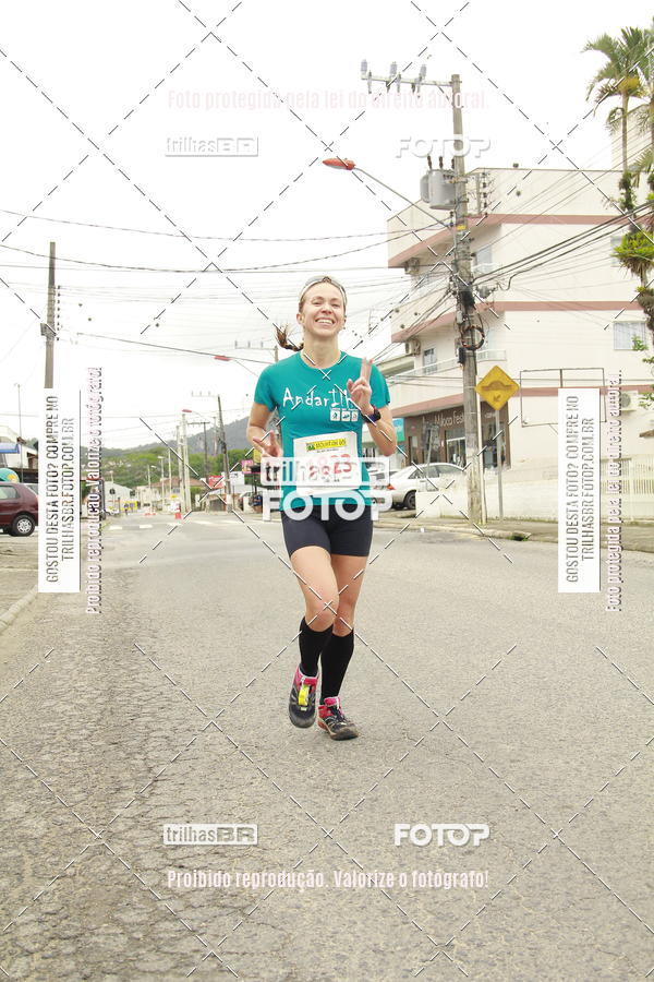 Buy your photos of the eventMountain Do Desafio S�o Jos� on Fotop