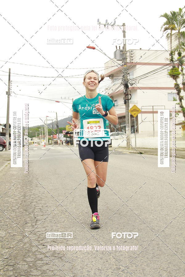 Buy your photos of the eventMountain Do Desafio S�o Jos� on Fotop