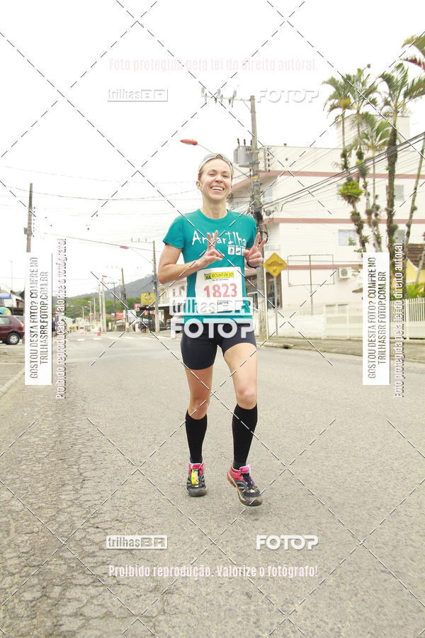 Buy your photos of the eventMountain Do Desafio S�o Jos� on Fotop