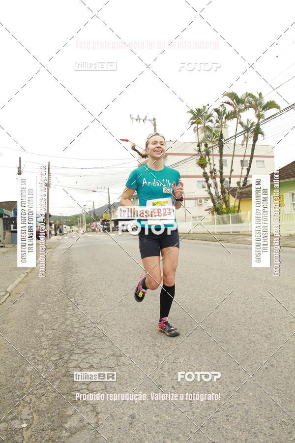 Buy your photos of the eventMountain Do Desafio S�o Jos� on Fotop