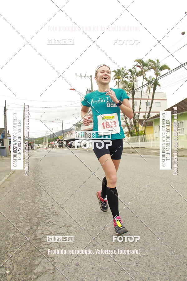 Buy your photos of the eventMountain Do Desafio S�o Jos� on Fotop