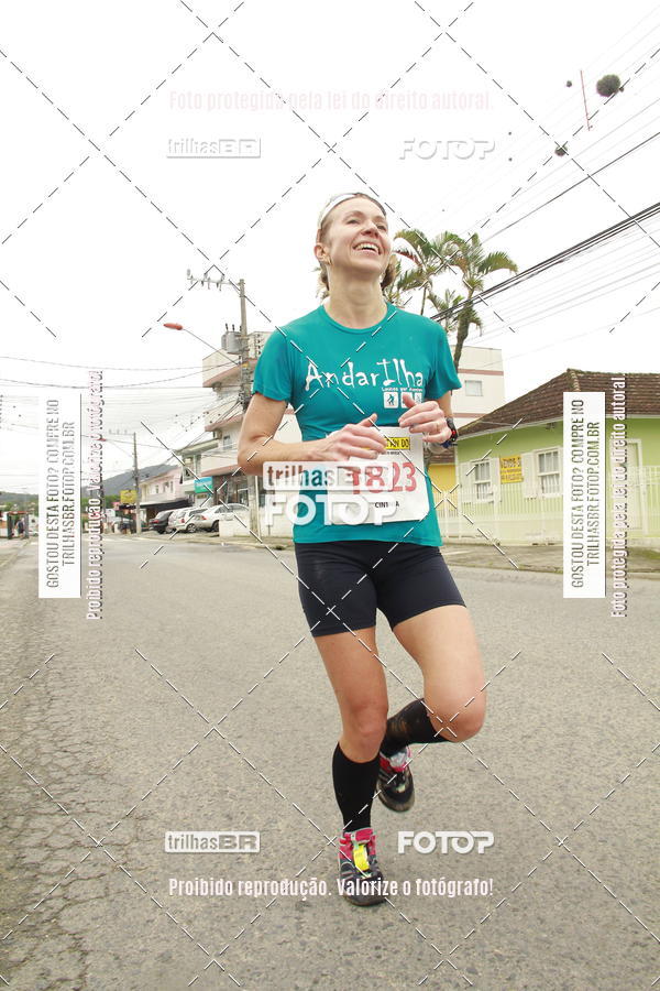 Buy your photos of the eventMountain Do Desafio S�o Jos� on Fotop