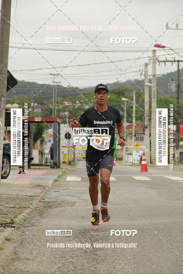 Buy your photos of the eventMountain Do Desafio S�o Jos� on Fotop