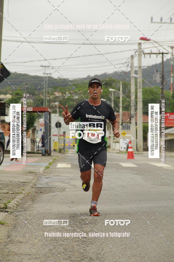 Buy your photos of the eventMountain Do Desafio S�o Jos� on Fotop