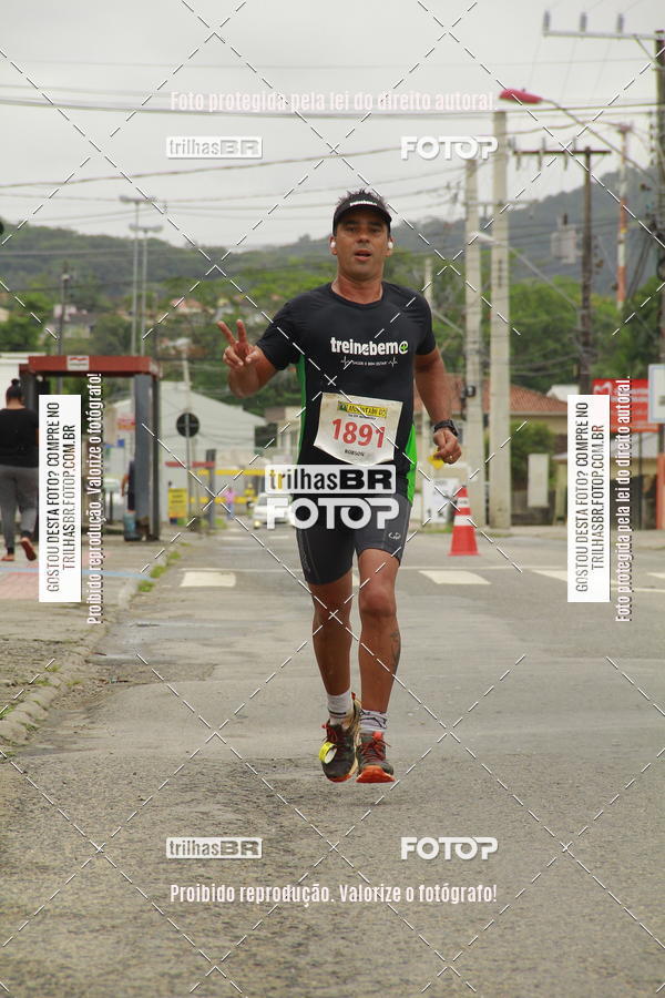 Buy your photos of the eventMountain Do Desafio S�o Jos� on Fotop