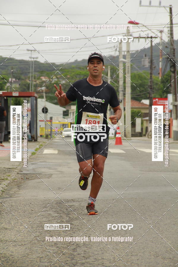 Buy your photos of the eventMountain Do Desafio S�o Jos� on Fotop