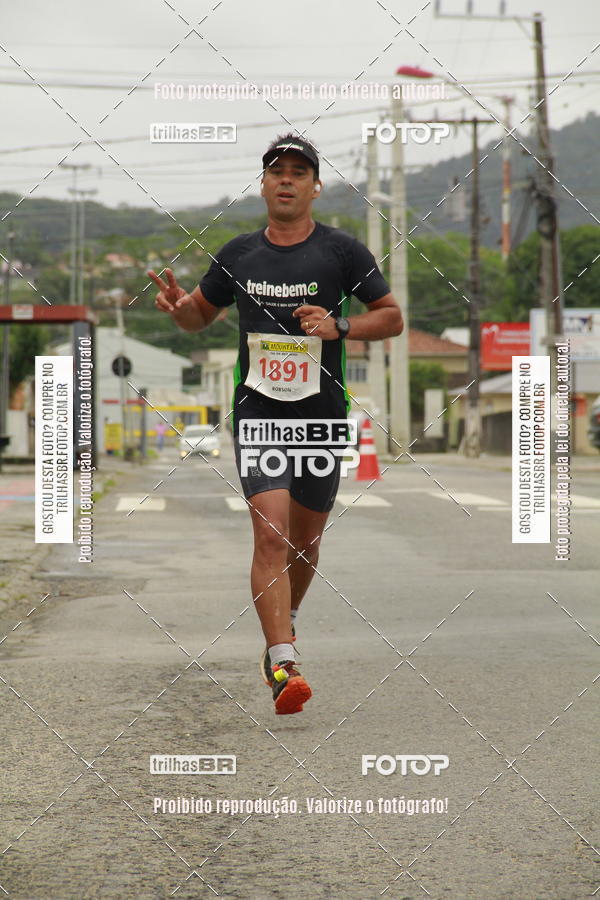 Buy your photos of the eventMountain Do Desafio S�o Jos� on Fotop