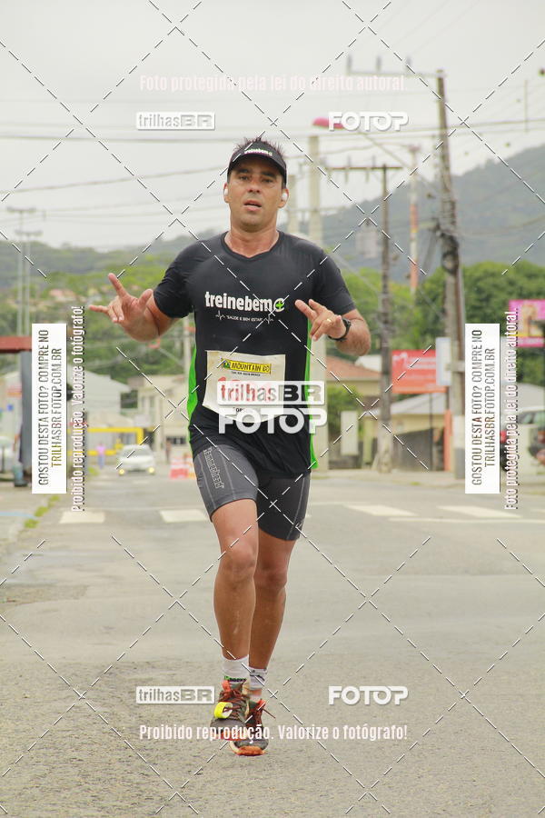 Buy your photos of the eventMountain Do Desafio S�o Jos� on Fotop