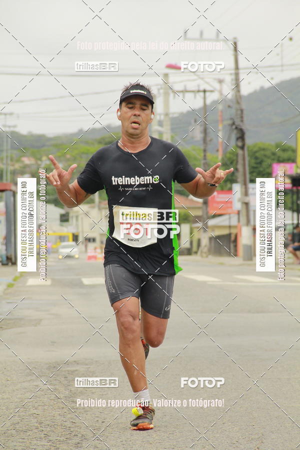 Buy your photos of the eventMountain Do Desafio S�o Jos� on Fotop