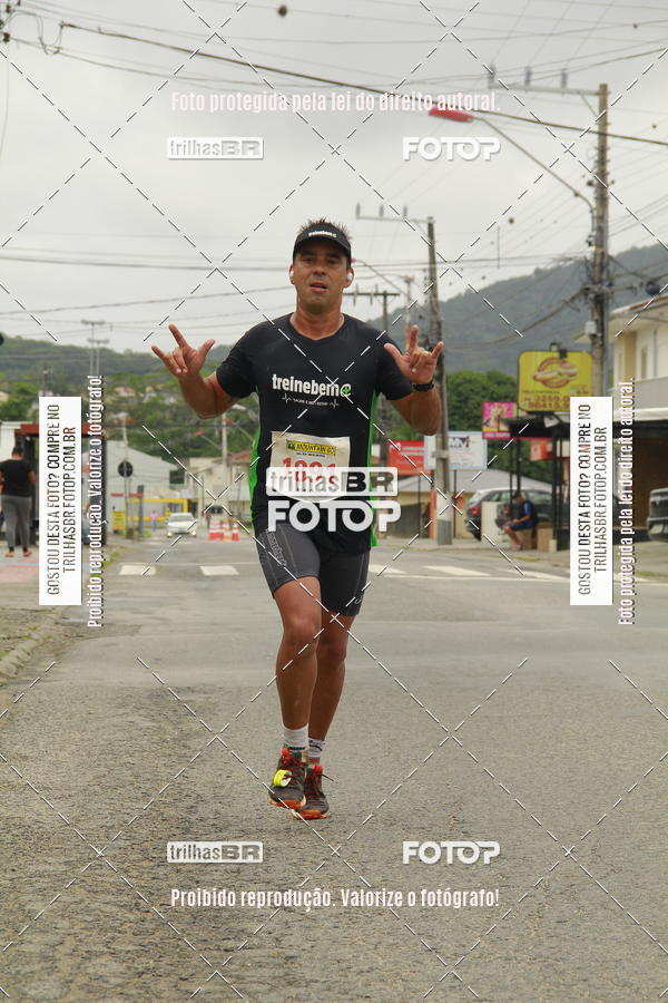 Buy your photos of the eventMountain Do Desafio S�o Jos� on Fotop