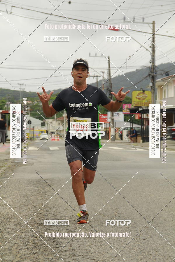 Buy your photos of the eventMountain Do Desafio S�o Jos� on Fotop