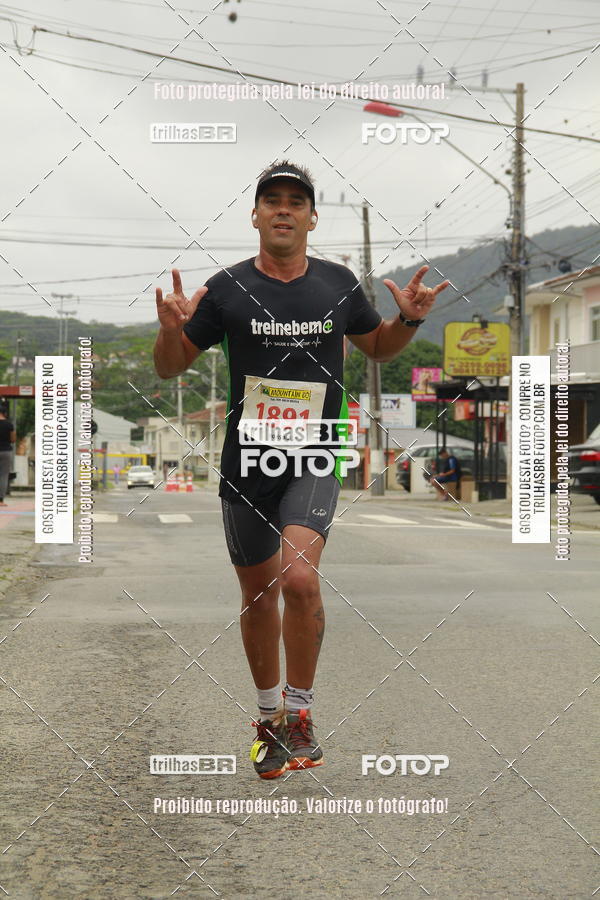 Buy your photos of the eventMountain Do Desafio S�o Jos� on Fotop