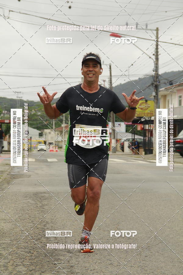 Buy your photos of the eventMountain Do Desafio S�o Jos� on Fotop